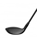 Titleist TSr2+ Fairwaywood
