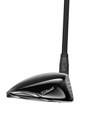 Titleist TSr2+ Fairwaywood