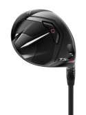 Titleist TSr2+ Fairwaywood