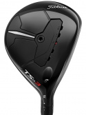 Titleist TSr3 Fairwaywood Herr Vänster