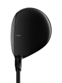 Titleist TSr3 Fairwaywood Herr Vänster