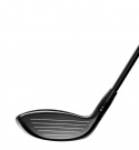 Titleist TSr3 Fairwaywood Herr Vänster
