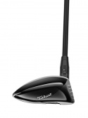 Titleist TSr3 Fairwaywood Herr Vänster