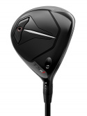Titleist TSr1 Fairwaywood Herr Vänster