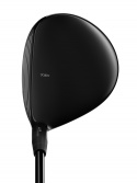 Titleist TSr1 Fairwaywood Herr Vänster
