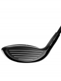 Titleist TSr1 Fairwaywood Herr Vänster
