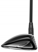 Titleist TSr1 Fairwaywood Herr Vänster