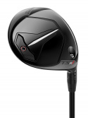 Titleist TSr1 Fairwaywood Dam Höger