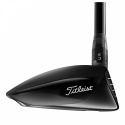 Titleist GT1 3Tour Fairwaywood
