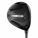 Titleist GT1 3Tour Fairwaywood