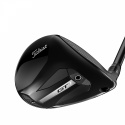 Titleist GT1 3Tour Fairwaywood