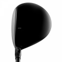Titleist GTS2 Fairwaywood