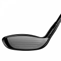 Titleist GTS2 Fairwaywood