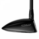 Titleist GTS2 Fairwaywood
