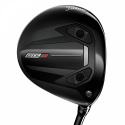 Titleist GTS2 Fairwaywood
