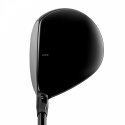 Titleist GTS3 Fairwaywood
