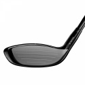 Titleist GTS3 Fairwaywood