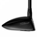 Titleist GTS3 Fairwaywood
