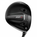 Titleist GTS3 Fairwaywood