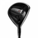 Titleist GTS3 Fairwaywood (Custom)