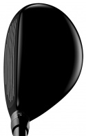 Titleist Hybrid TSi 2 Herr Höger
