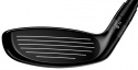 Titleist Hybrid TSi 2 Herr Höger