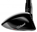 Titleist Hybrid TSi 2 Herr Höger