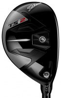 Titleist Hybrid TSi 2 Herr Höger