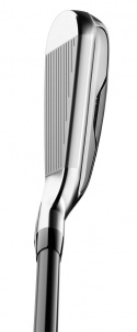 Titleist Utility U-505 Herr Höger