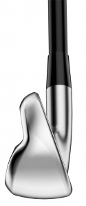 Titleist Utility U-505 Herr Höger