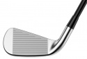 Titleist Utility U-505 Premium Herr Vänster