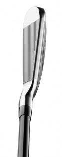 Titleist Utility T200 Herr Höger