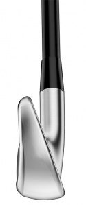 Titleist Utility T200 Herr Höger