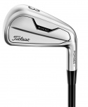 Titleist Utility T200 Herr Vänster