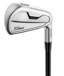 Titleist Utility T200 Herr Vänster