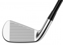 Titleist Utility T200 Herr Vänster