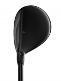 Titleist TSr1 Hybrid Herr Vänster