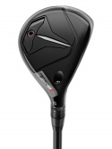 Titleist TSr1 Hybrid Dam Höger 