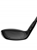 Titleist TSr1 Hybrid Dam Höger 