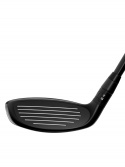 Titleist TSr2 Hybrid