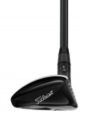 Titleist TSr2 Hybrid