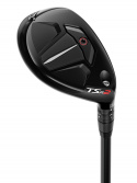 Titleist TSr2 Hybrid