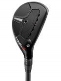 Titleist TSr3 Hybrid