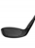Titleist TSr3 Hybrid