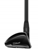 Titleist TSr3 Hybrid