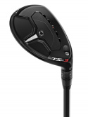 Titleist TSr3 Hybrid