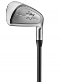 Titleist U-505 3G Utility Herr Vänster