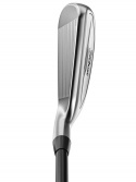 Titleist U-505 3G Utility Herr Vänster