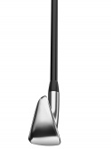 Titleist U-505 3G Utility Herr Vänster