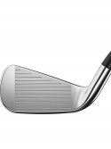 Titleist U-505 3G Utility Herr Vänster